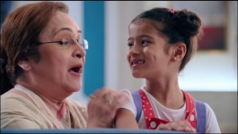 Fanaa - 11th July 2022